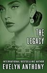 The Legacy