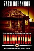 Damnation