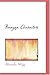 Bunyan Characters: First Series