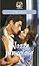 Nozze pericolose (Company of Rogues, #5)