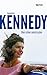 Jacqueline Kennedy (NME.BIOGRAPHIES) (French Edition)