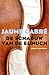 De schaduw van de eunuch