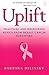 Uplift: Practical and reassuring advice from breast cancer survivors
