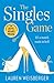 The Singles Game