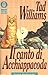Il canto di Acchiappacoda by Tad Williams