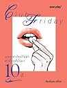 Club Friday บอกเท่าไหร่ไม่จำ คำซ้ำๆ ที่ย้ำมา 10 ปี