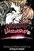 Missing Variables (The Rook Café, #1)