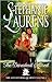 The Daredevil Snared (The Adventurers Quartet, #3)