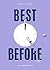 Best Before