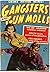 Gangsters and Gunmolls v1 #...