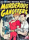 Murderous Gangste...