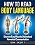 Body language: Discover Eas...