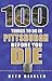 100 Things to Do in Pittsburgh Before You Die by Beth Geisler