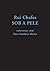 Sob a Pele by Rui Chafes