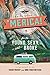 Off Track Planet's Travel Guide to 'Merica! for the Young, Se... by Off Track Planet