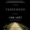 The Passenger by Lisa Lutz