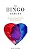 The Bingo Theory: A revolut...