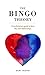 The Bingo Theory by Mimi Ikonn