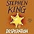 Desperation by Stephen        King