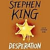 Desperation by Stephen        King