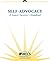 Self-Advocacy by Elizabeth J. Clark
