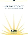 Self-Advocacy: A ...