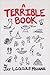 A Terrible Book by Jay  Michael
