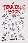 A Terrible Book