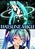 Hatsune Miku (German Edition)
