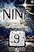 Nine
