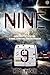 Nine