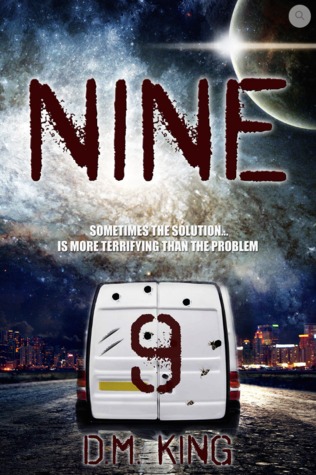 Nine