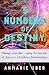 5 Numbers of Destiny: Chang...