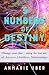 5 Numbers of Destiny by Anmarie Uber
