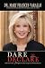 Dare to Declare: A Collection of Prophetically Inspired Declarations