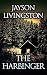 The Harbinger