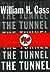 The Tunnel