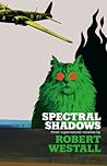Spectral Shadows:...