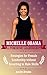 MICHELLE OBAMA: A FEMININE ...