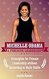 MICHELLE OBAMA: A...