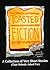 Toasted Fiction by Christopher  Patrick