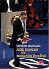 Aziz Sancar ve No...