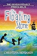 The Floating Stone