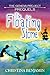 The Floating Stone (The Geneva Project #0.3)