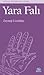 Yara Falı