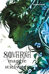Sovarna by Maggie Stiefvater