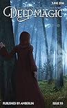 Deep Magic June 2016
