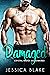 Damaged (Crystal Brook Bill...
