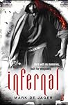 Infernal
