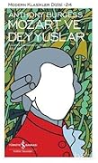 Mozart ve Deyyuslar